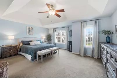 443 Windfern Forest Lane, Union Township, OH 45244 - Photo 48