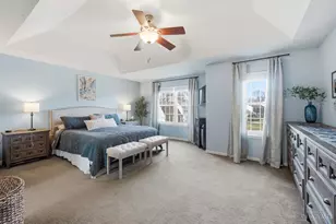 443 Windfern Forest Ln, Union Township, OH 45244 - Photo 48