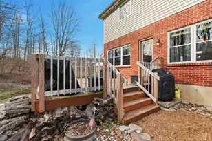 443 Windfern Forest Ln, Union Township, OH 45244 - Photo 90
