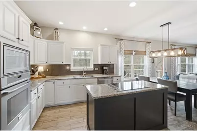 443 Windfern Forest Lane, Union Township, OH 45244 - Photo 20