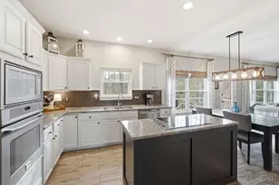 443 Windfern Forest Ln, Union Township, OH 45244 - Photo 20