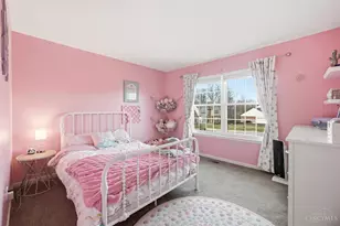 443 Windfern Forest Ln, Union Township, OH 45244 - Photo 62