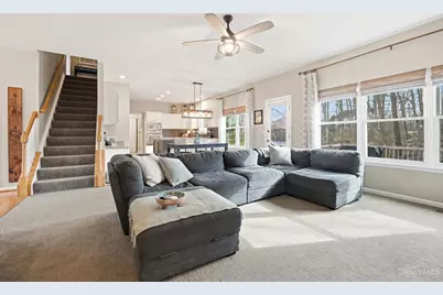 443 Windfern Forest Lane, Union Township, OH 45244 - Photo 14