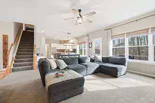 443 Windfern Forest Ln, Union Township, OH 45244 - Photo 14