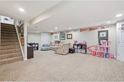 443 Windfern Forest Lane, Union Township, OH 45244 - Photo 74