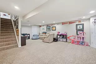 443 Windfern Forest Ln, Union Township, OH 45244 - Photo 74