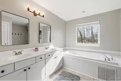 443 Windfern Forest Lane, Union Township, OH 45244 - Photo 54