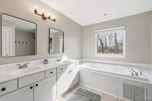 443 Windfern Forest Ln, Union Township, OH 45244 - Photo 54