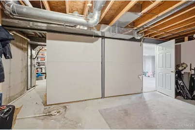 443 Windfern Forest Lane, Union Township, OH 45244 - Photo 84