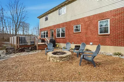 443 Windfern Forest Lane, Union Township, OH 45244 - Photo 92