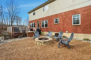 443 Windfern Forest Ln, Union Township, OH 45244 - Photo 92