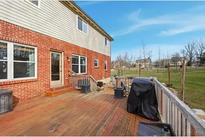 443 Windfern Forest Lane, Union Township, OH 45244 - Photo 88