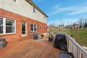 443 Windfern Forest Ln, Union Township, OH 45244 - Photo 88