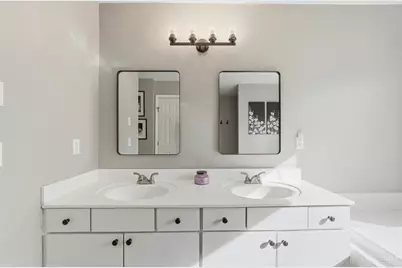 443 Windfern Forest Lane, Union Township, OH 45244 - Photo 56