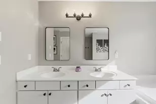 443 Windfern Forest Ln, Union Township, OH 45244 - Photo 56