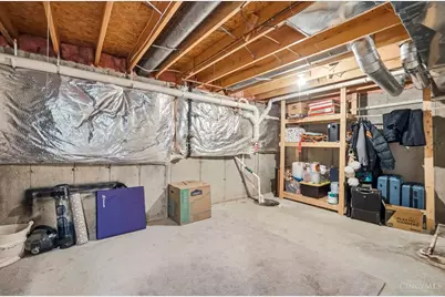 443 Windfern Forest Lane, Union Township, OH 45244 - Photo 82