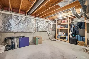 443 Windfern Forest Ln, Union Township, OH 45244 - Photo 82