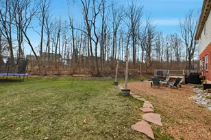 443 Windfern Forest Ln, Union Township, OH 45244 - Photo 94