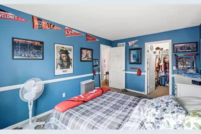 443 Windfern Forest Lane, Union Township, OH 45244 - Photo 68