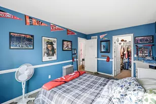 443 Windfern Forest Ln, Union Township, OH 45244 - Photo 68