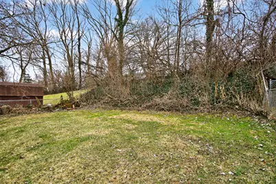 4619 Shady Lawn Terrace, Delhi Township, OH 45238 - Photo 46