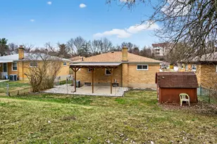 4619 Shadylawn Terrace, Delhi Township, OH 45238 - Photo 48