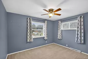 4619 Shadylawn Terrace, Delhi Township, OH 45238 - Photo 24