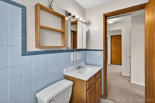 4619 Shadylawn Terrace, Delhi Township, OH 45238 - Photo 22