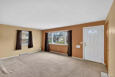 4619 Shady Lawn Terrace, Delhi Township, OH 45238 - Photo 4