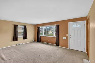 4619 Shadylawn Terrace, Delhi Township, OH 45238 - Photo 4