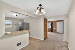 4619 Shadylawn Terrace, Delhi Township, OH 45238 - Photo 10