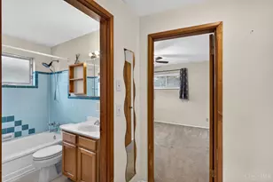 4619 Shadylawn Terrace, Delhi Township, OH 45238 - Photo 20