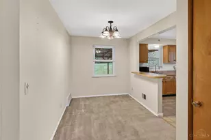 4619 Shadylawn Terrace, Delhi Township, OH 45238 - Photo 8