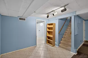 4619 Shadylawn Terrace, Delhi Township, OH 45238 - Photo 32