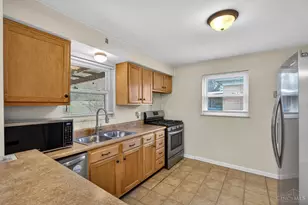 4619 Shadylawn Terrace, Delhi Township, OH 45238 - Photo 12