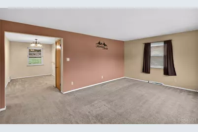 4619 Shady Lawn Terrace, Delhi Township, OH 45238 - Photo 6