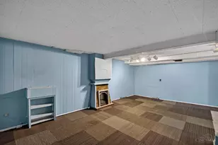 4619 Shadylawn Terrace, Delhi Township, OH 45238 - Photo 30