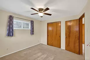 4619 Shadylawn Terrace, Delhi Township, OH 45238 - Photo 18