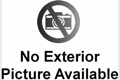 1199 Shawhan Road, Union Township, OH 45152 - Photo 1