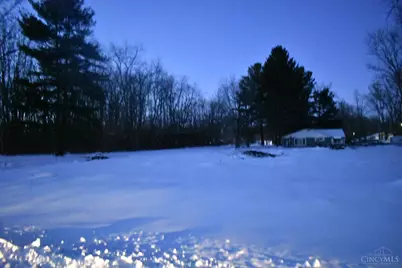 0 Lakefront Drive, Paint Township, OH 45133 - Photo 2