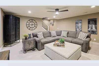 9246 Beacon Street, Deerfield Township, OH 45040 - Photo 20