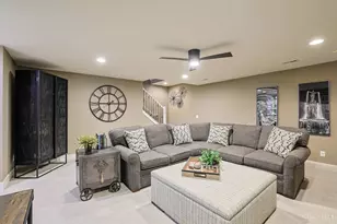 9246 Beacon St, Deerfield Township, OH 45040 - Photo 20