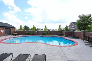 9246 Beacon St, Deerfield Township, OH 45040 - Photo 40