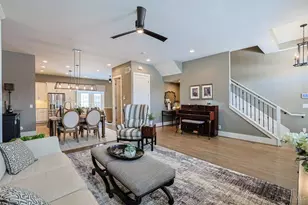 9246 Beacon St, Deerfield Township, OH 45040 - Photo 6