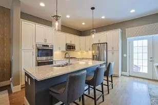 9246 Beacon St, Deerfield Township, OH 45040 - Photo 10