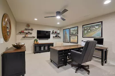 9246 Beacon Street, Deerfield Township, OH 45040 - Photo 24