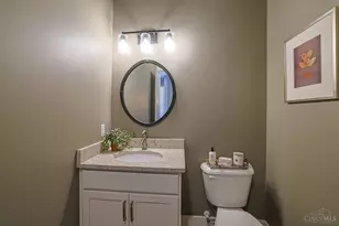 9246 Beacon St, Deerfield Township, OH 45040 - Photo 26