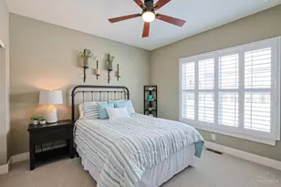 9246 Beacon St, Deerfield Township, OH 45040 - Photo 18