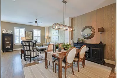 9246 Beacon Street, Deerfield Township, OH 45040 - Photo 8