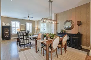 9246 Beacon St, Deerfield Township, OH 45040 - Photo 8